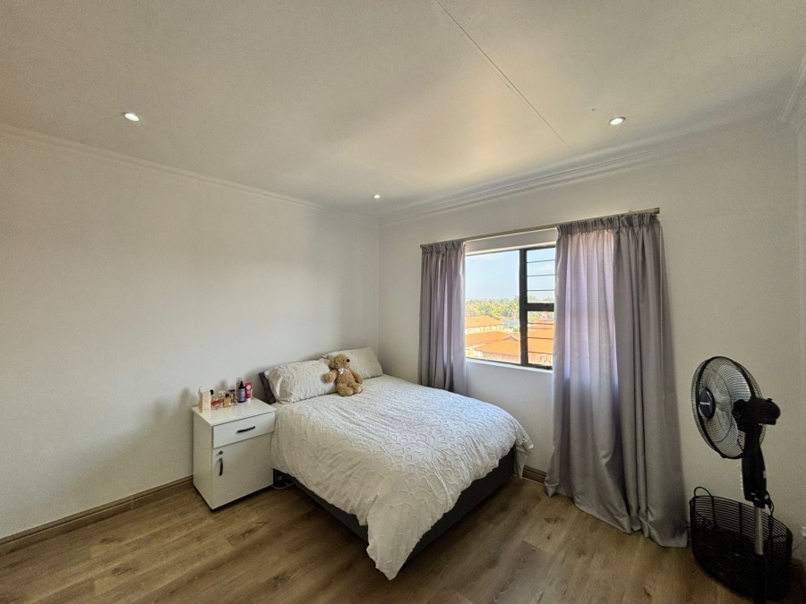 2 Bedroom Property for Sale in Die Bult North West